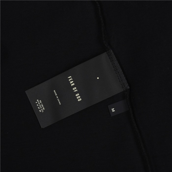 Clothes FEAR OF GOD 107