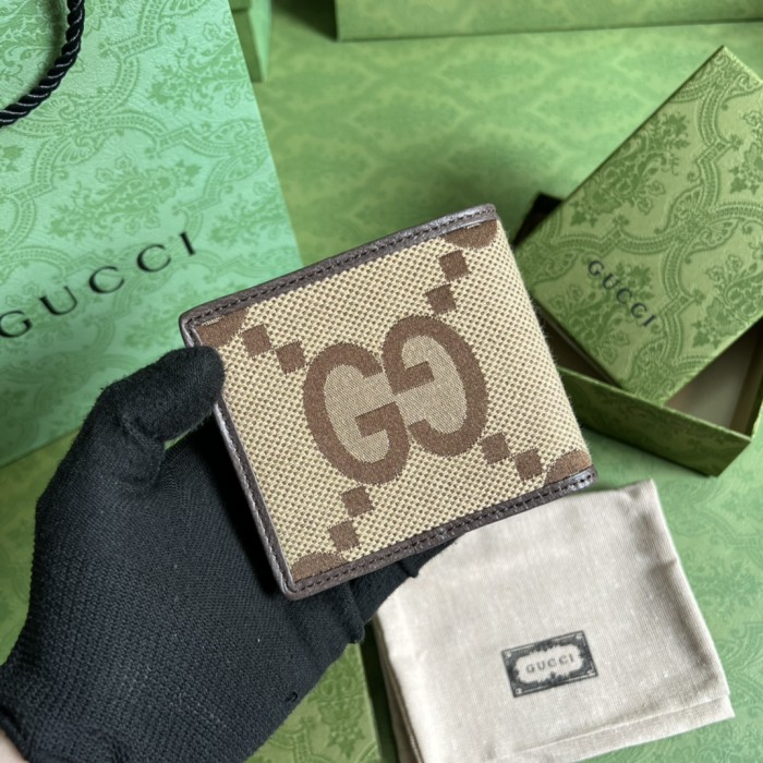 Handbag Gucci 699308 size 11*9 cm