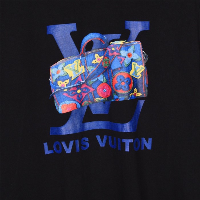 Clothes Louis Vuitton 343