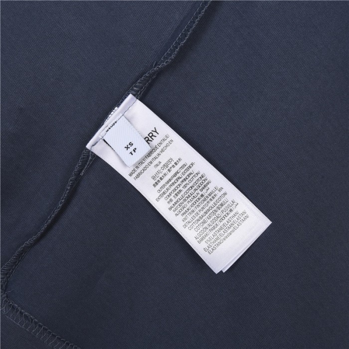 Clothes Burberry 254