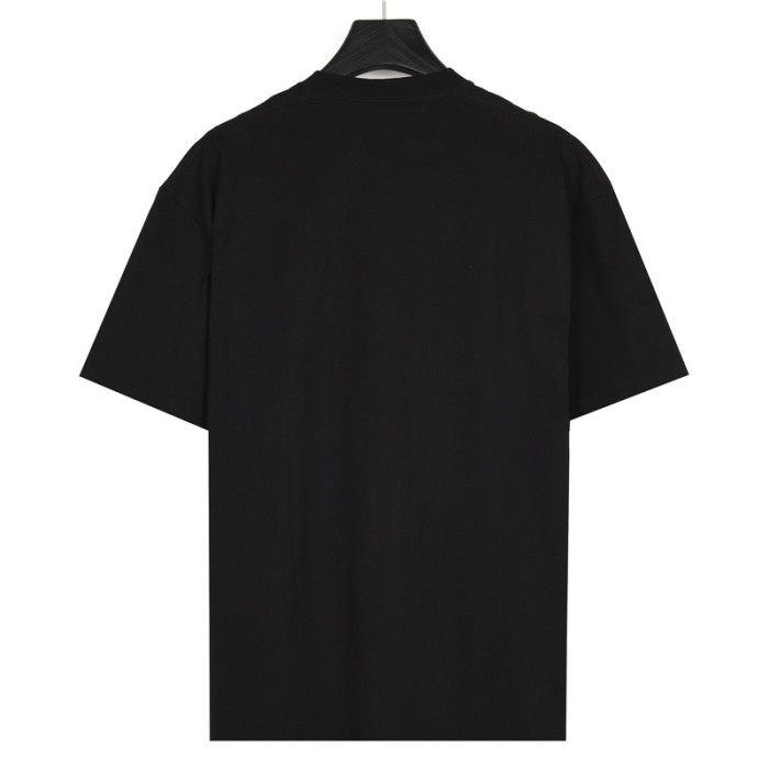 Clothes Balenciaga 93