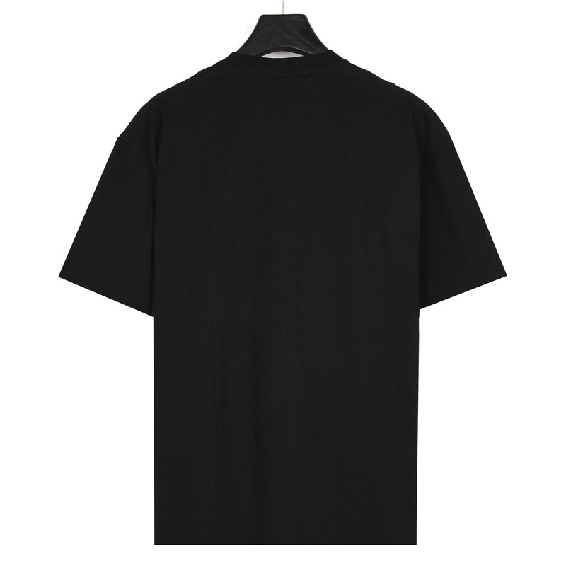 Clothes Balenciaga 93