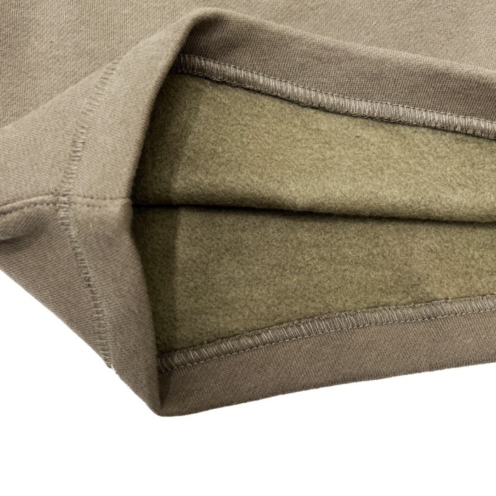 Clothes FEAR OF GOD 11