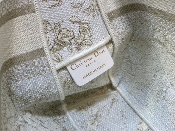 Handbag Dior size 23*15*8 cm