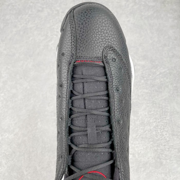 Jordan 13 Retro Reverse He Got Game