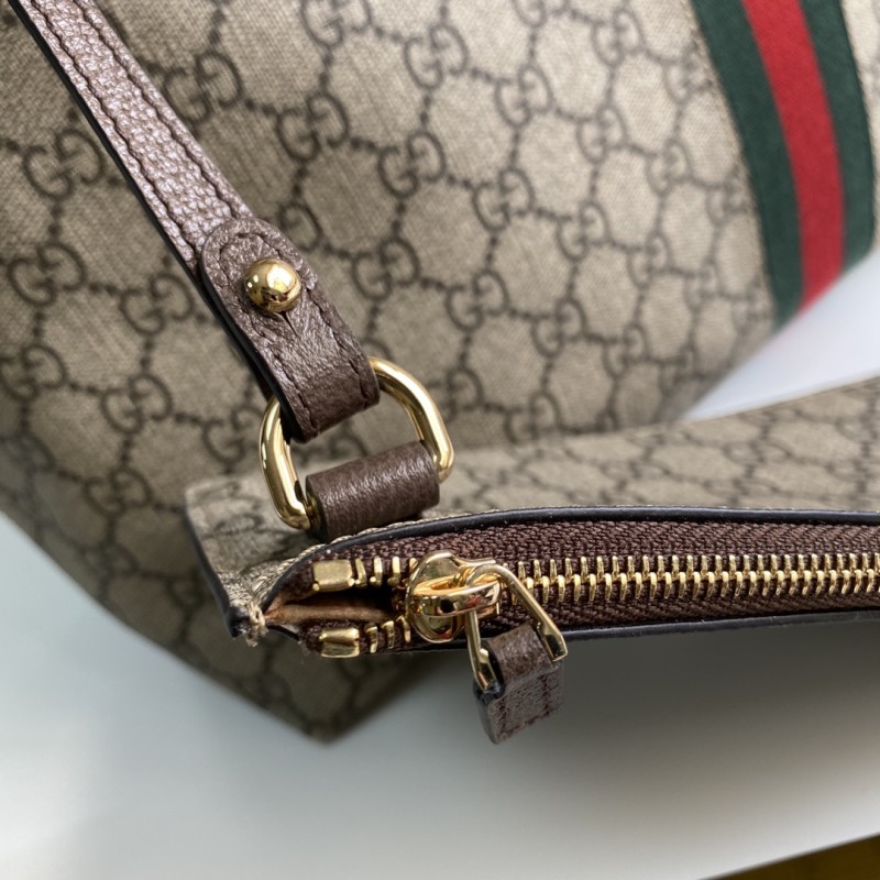 Handbag Gucci 631685 size 38*28*14 cm