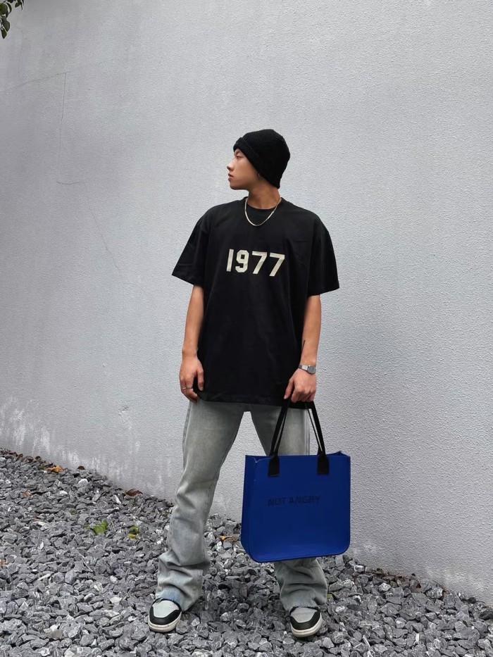 Clothes FEAR OF GOD 64