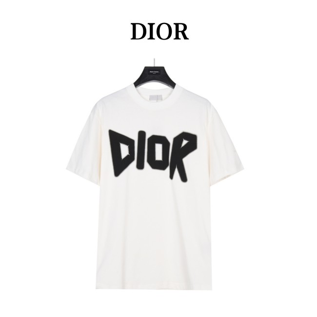 Clothes DIOR 138