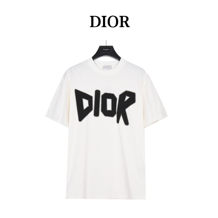 Clothes DIOR 138