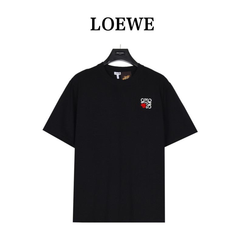 Clothes LOEWE 59