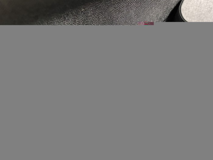 Handbags SAINT LAURENT 487198 size 31×22×7.5 cm