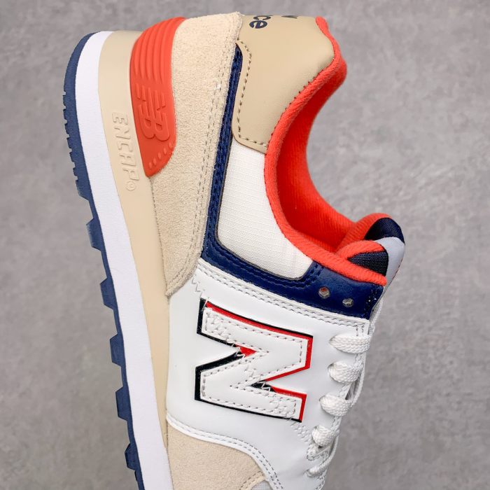 New Balance 574 Sneaker 5