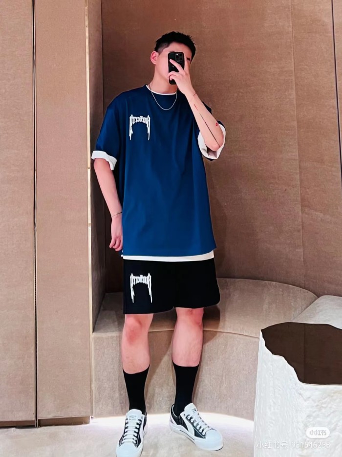 Clothes Burberry 173