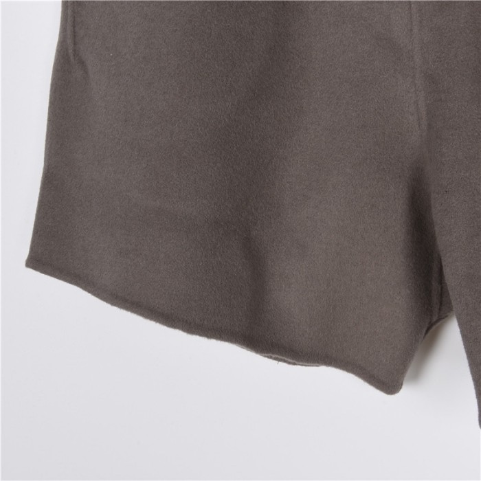 Clothes FEAR OF GOD 114