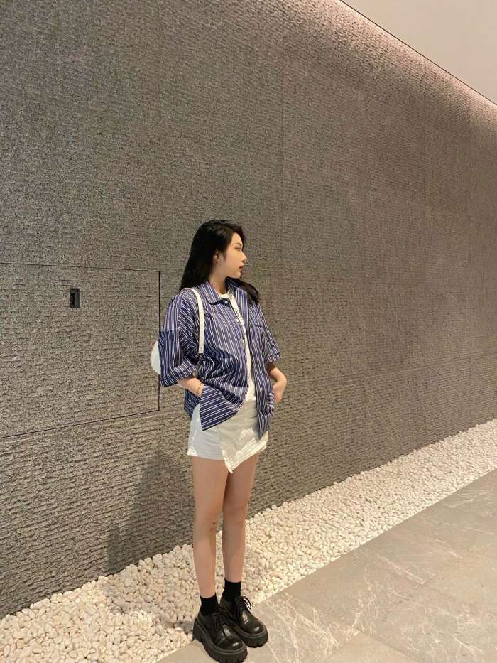 Clothes Balenciaga 233