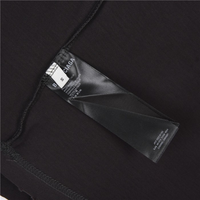 Clothes Balenciaga 317