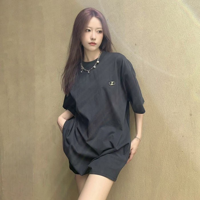 Clothes WE11 DONE 43