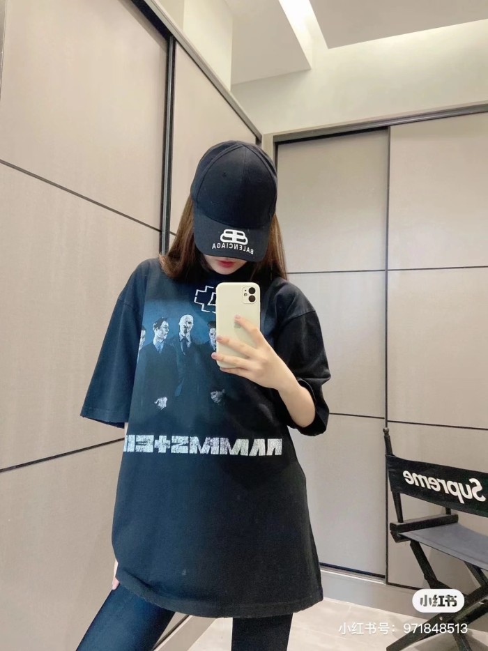 Clothes Balenciaga 5