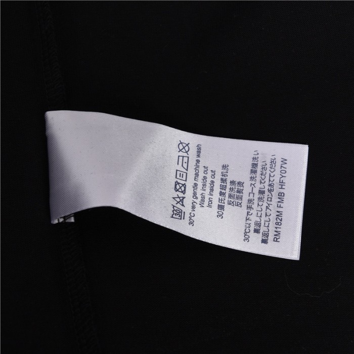 Clothes Louis Vuitton 426