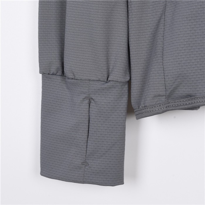 Clothes ARC'TERYX 93