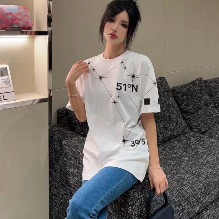 Clothes Burberry 101