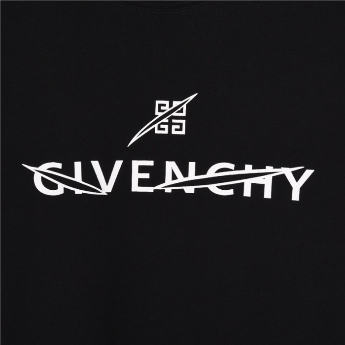 Clothes Givenchy 63