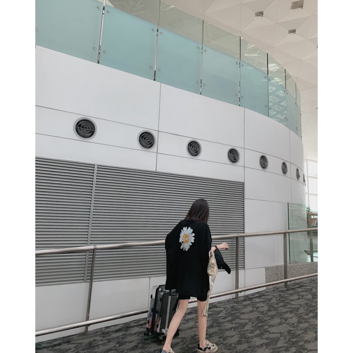 Clothes Speaceminusone x fragments 1