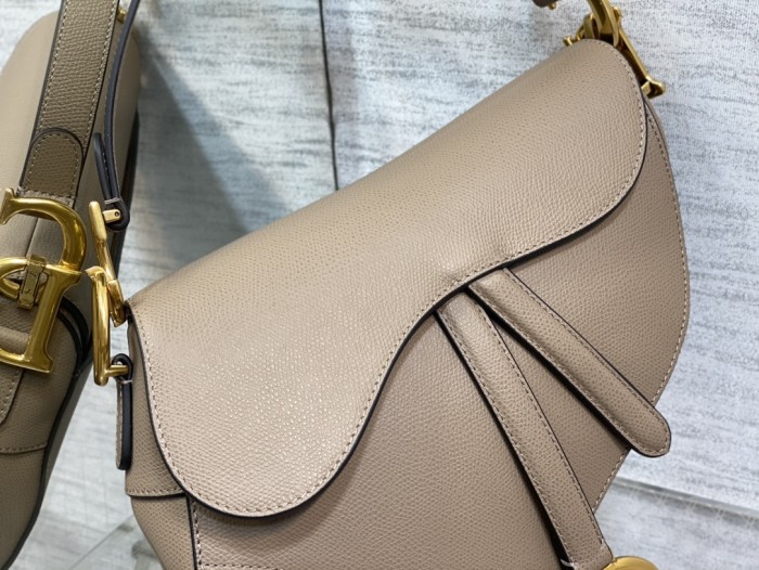 Handbag Dior size 25.5 cm