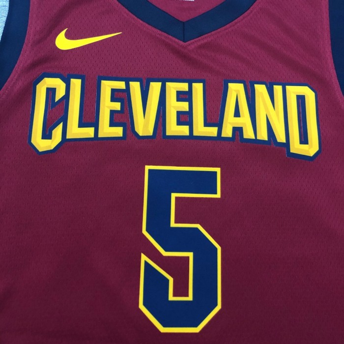 Basketball Jerseys Cleveland Cavaliers
