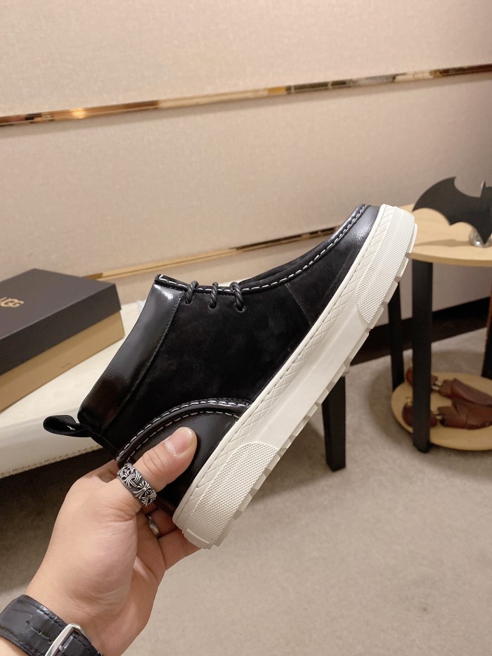 UGG Sneaker 48