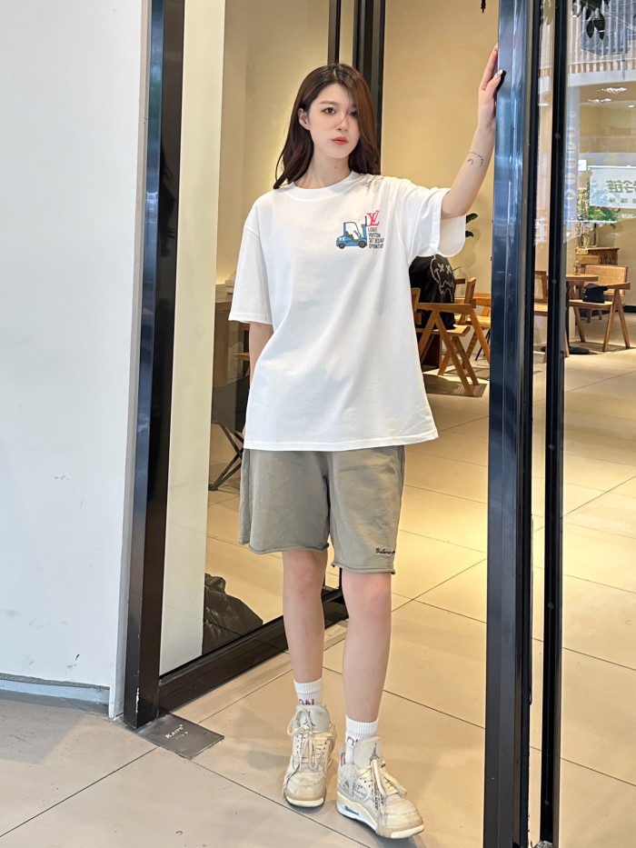 Clothes Louis Vuitton 310