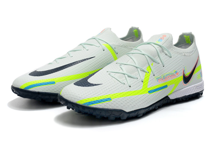 NK football shoes 51