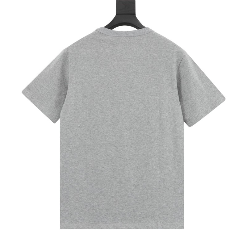 Clothes Maison Kitsune 6