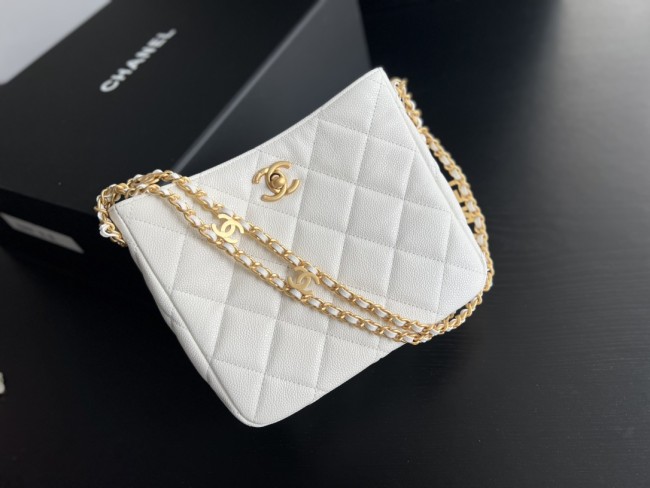 Handbag Chanel 3223 size 16cmx19cmx8 cm