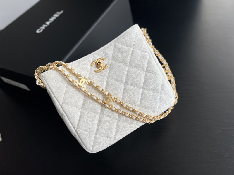 Handbag Chanel 3223 size 16cmx19cmx8 cm