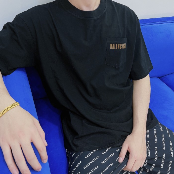 Clothes Balenciaga 17