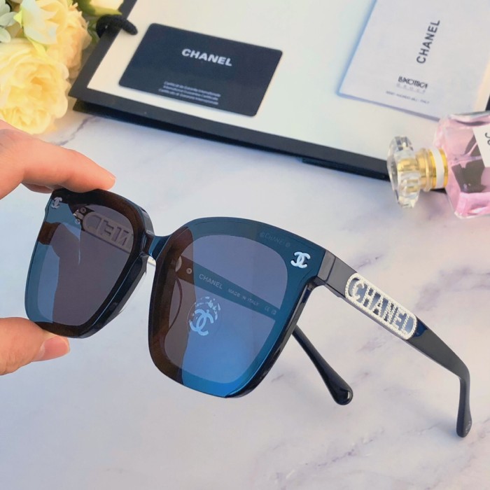 Sunglasses Celine CH0775