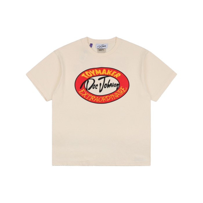 Clothes GALLERY DEPT 7