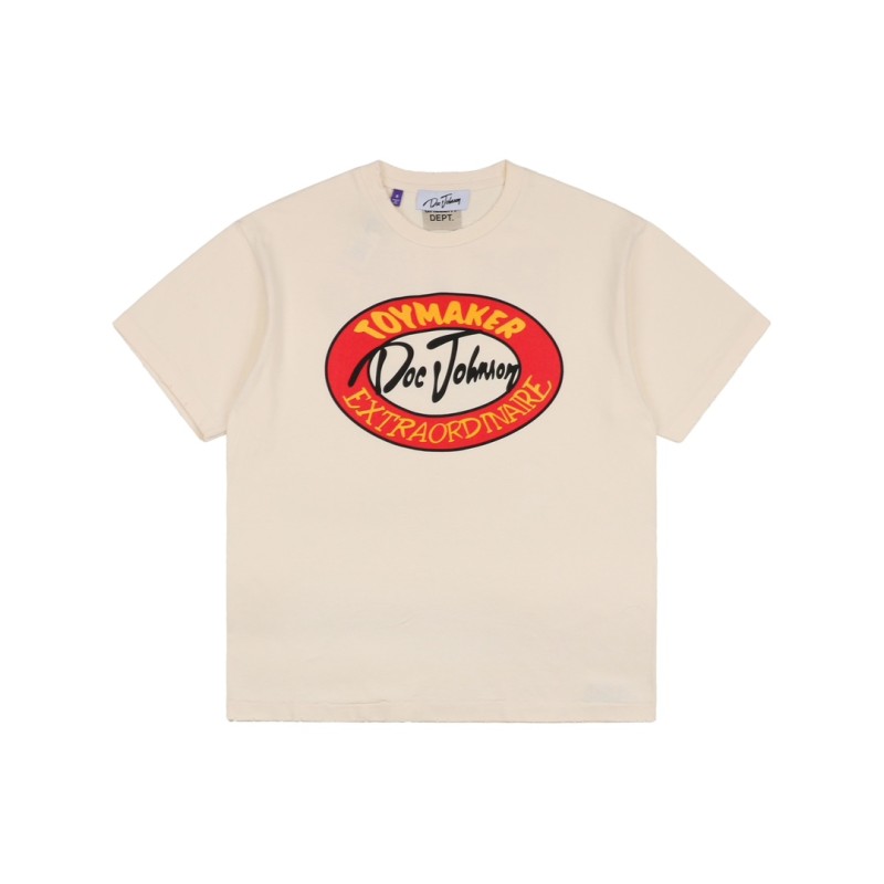 Clothes GALLERY DEPT 7