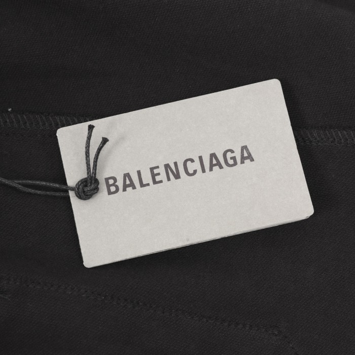 Clothes Balenciaga 163