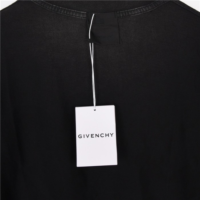 Clothes ARC'TERYX 72