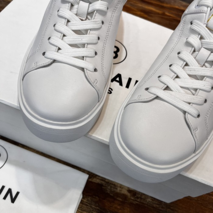 Balmain B-Court sneaker 41
