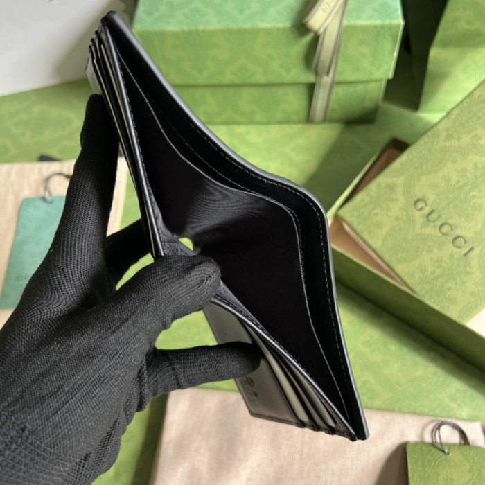 Handbag Chanel 260987 size 10*9*2 cm