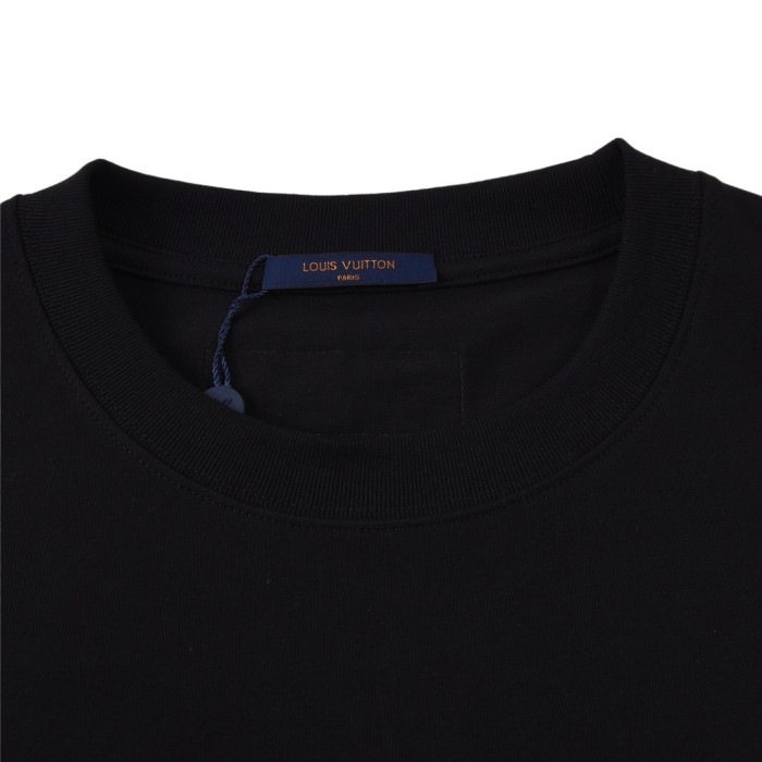 Clothes Louis Vuitton 134