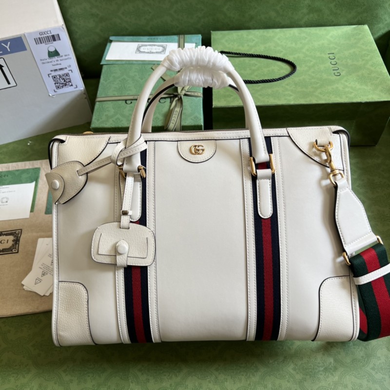 Handbag Gucci 715671 size 40*29*20 cm