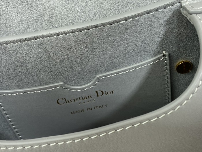 Handbag Dior size 18*14*5 cm