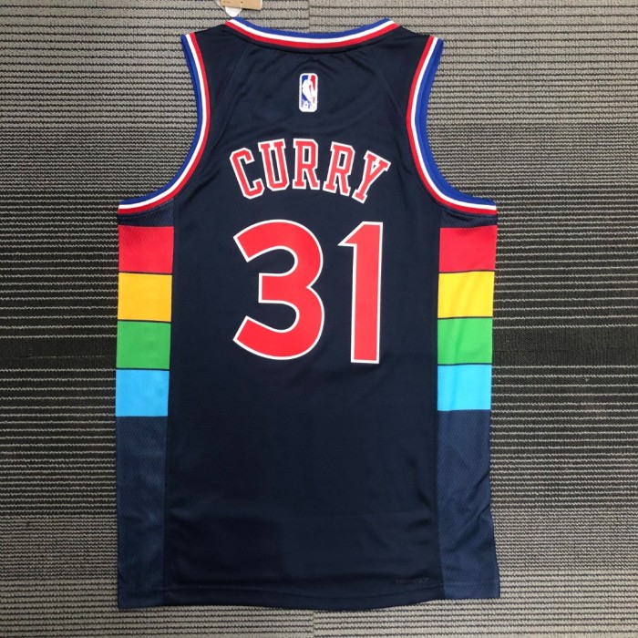 Basketball Jerseys Philadelphia 76ers