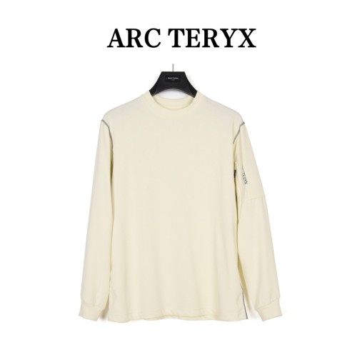 Clothes ARC'TERYX 63