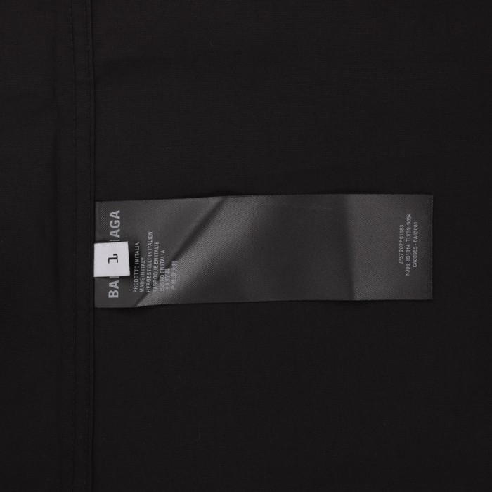 Clothes Balenciaga 215