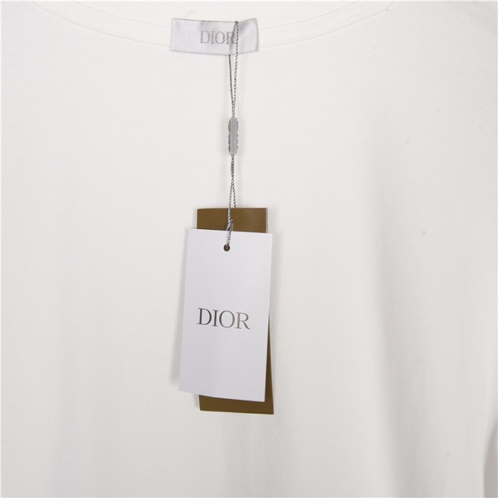 Clothes DIOR 58